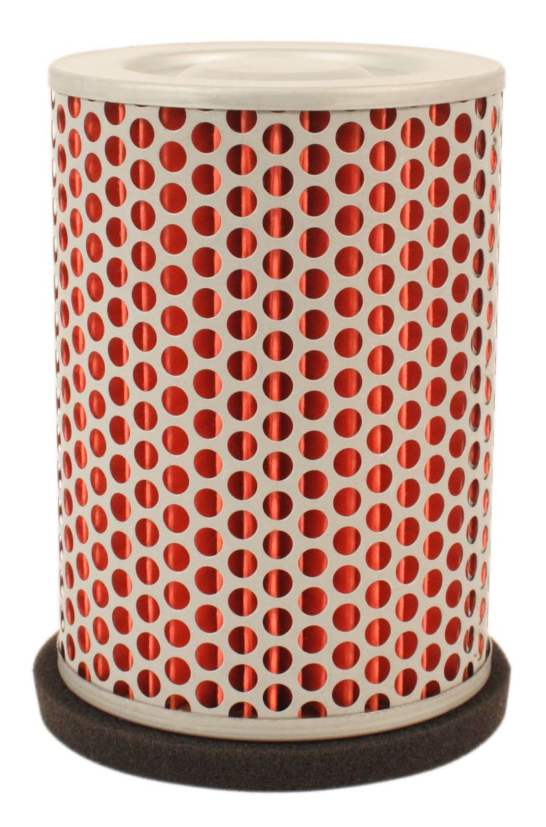 Honda CX500 GL500 CX400 CX450 Air Filter 17220-415-003