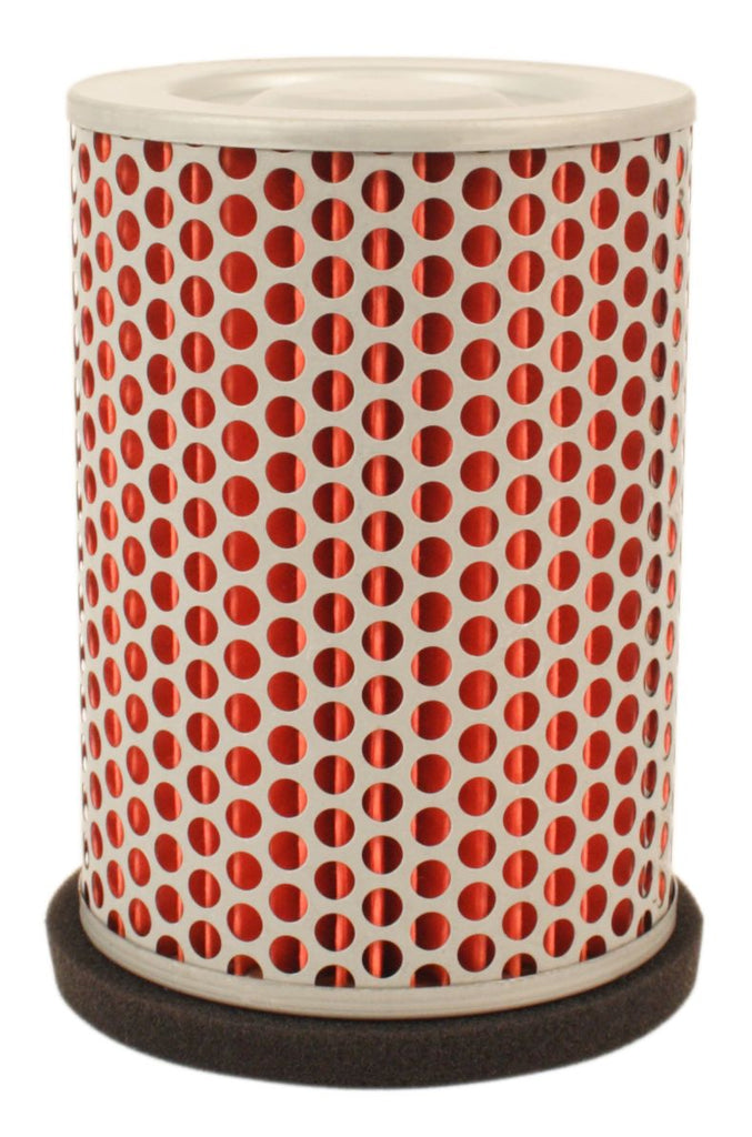 Air Filter (15-0064)