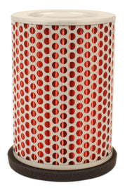 Air Filter (15-0064)