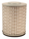 Honda CB450 CM400 CM450 Air Filter - Replaces Honda OEM 17211-447-000
