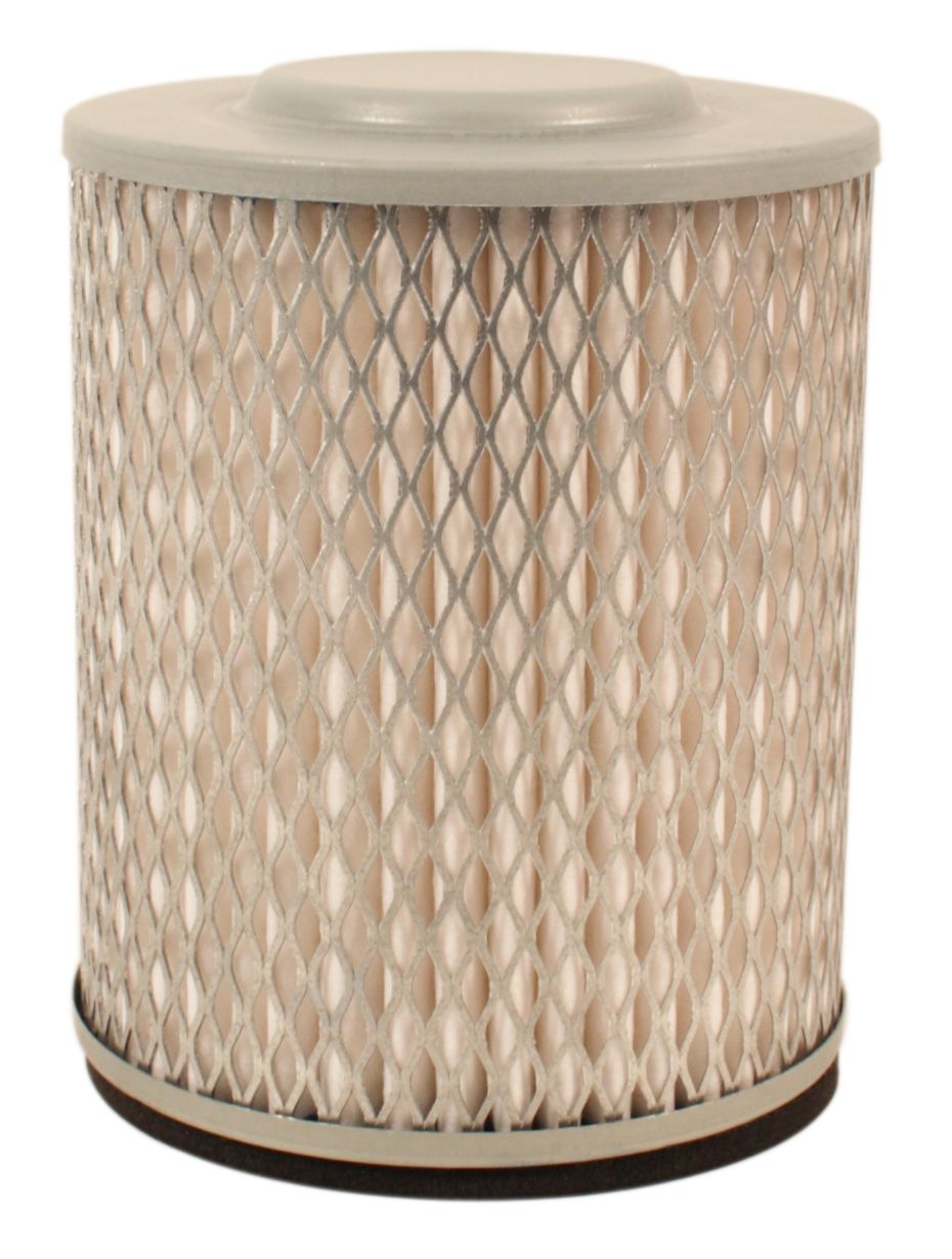 Honda CB450 CM400 CM450 Air Filter 17211-447-000