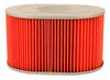 Honda GL1100 GL1100A GL1100I Air Filter - Replaces Honda OEM 17211-463-000