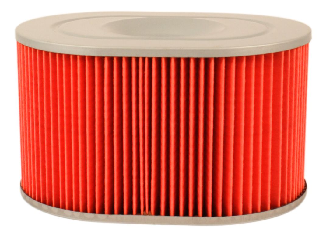 Honda GL1100 GL1100A GL1100I Air Filter 17211-463-000
