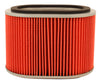 Honda GL1000 GL1000LTD Air Filter - Replaces Honda OEM 17211-431-671