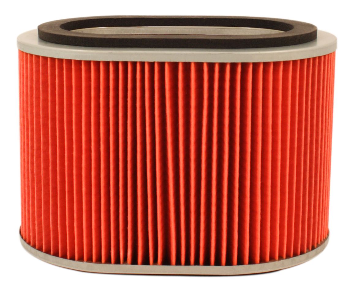 Honda GL1000 GL1000LTD Air Filter 17211-431-671