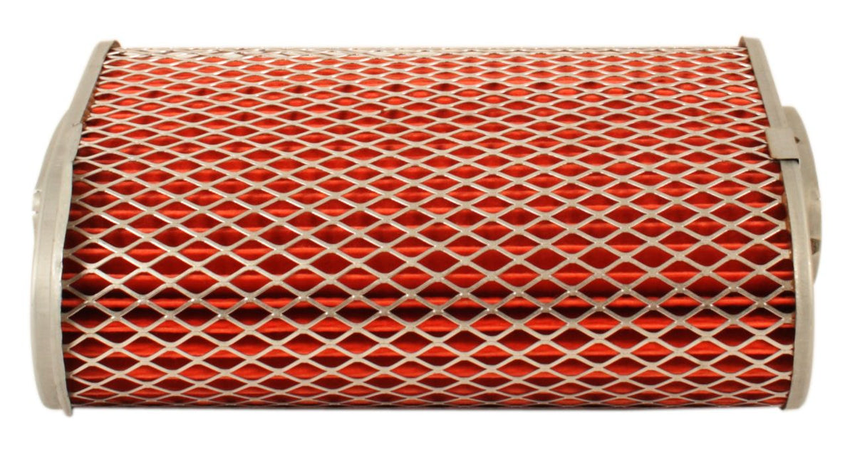 Honda CBR1000F Air Filter 17211-MM5-000