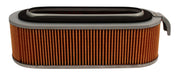 Honda CB750 CB900 CB1000 CB1100 Air Filter 17211-425-000