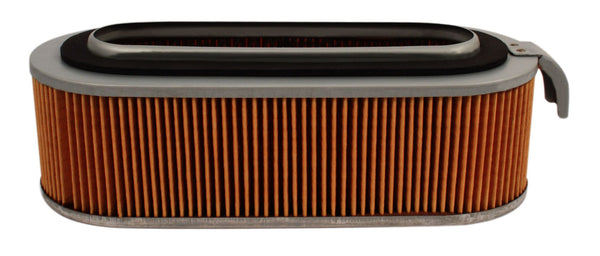 Honda CB750 CB900 CB1000 CB1100 Air Filter 17211-425-000