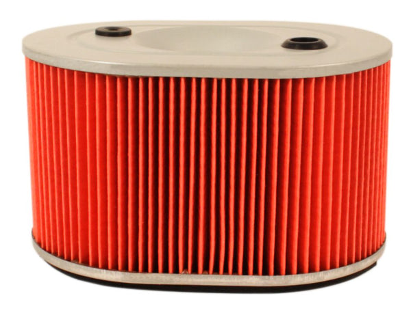Honda GL1200 GL1200A GL1200I Air Filter 17211-MG9-000