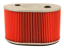 Ladda upp bild till gallerivisning, Air Filter (15-0070)