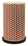 Honda GL650 GL650I Air Filter - Replaces Honda OEM 17220-ME2-000