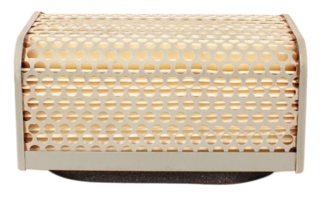 Kawasaki KZ1000 Air Filter 11013-063