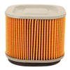 Kawasaki KZ1000 KZ1100 Air Filter - Replaces Kawasaki OEM 11013-1037