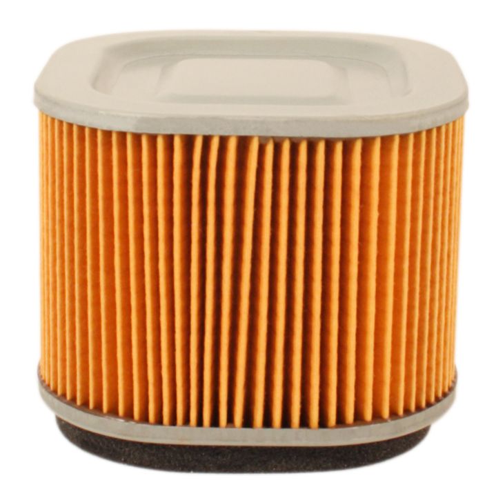 Kawasaki KZ1000 KZ1100 Air Filter 11013-1037