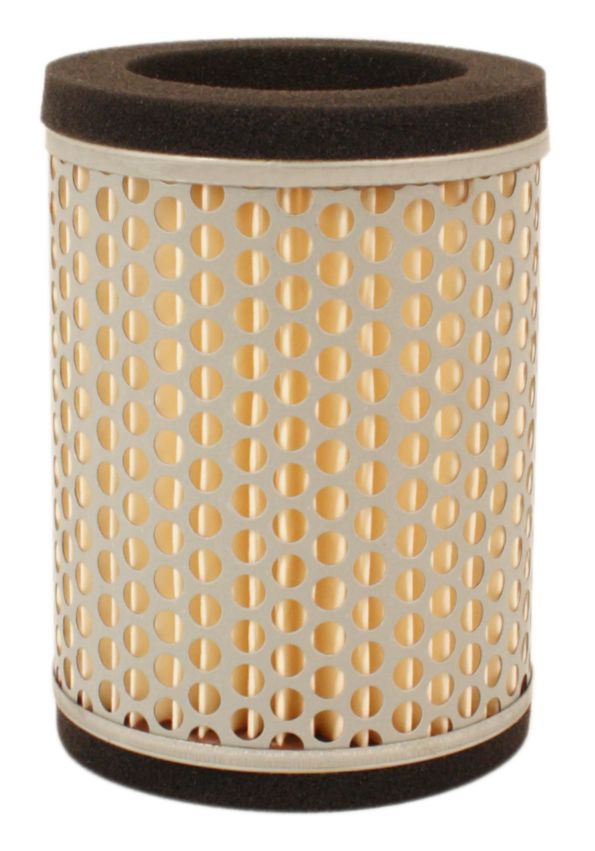 Kawasaki KZ750E KZ750H KZ650H Air Filter 11013-1025