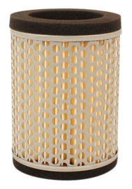 Air Filter (15-0074)