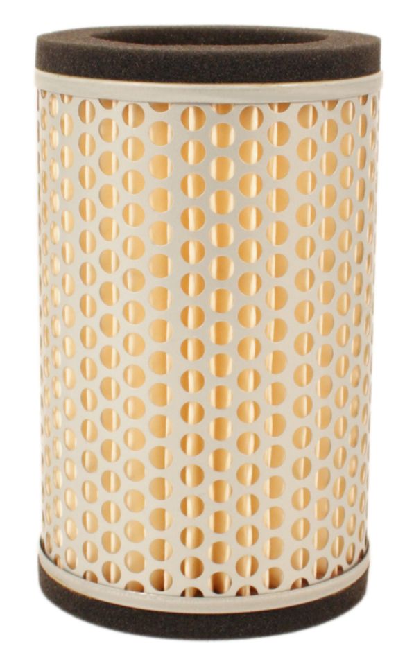 Kawasaki KZ650 KZ400 Air Filter 11013-1006