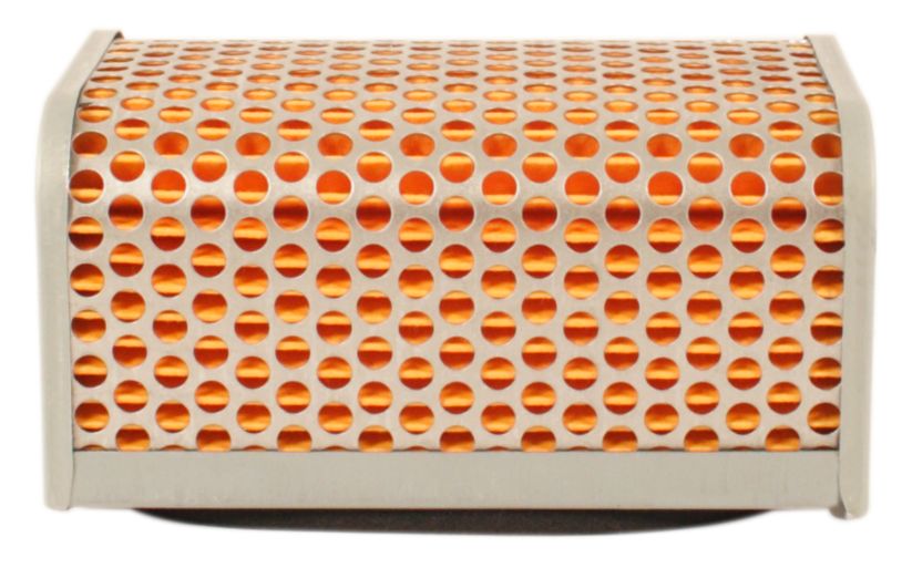 Kawasaki KZ550 ZX600 ZX550 Air Filter 11013-1013