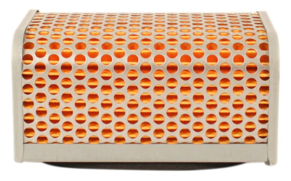 Kawasaki KZ550 ZX600 ZX550 Air Filter 11013-1013