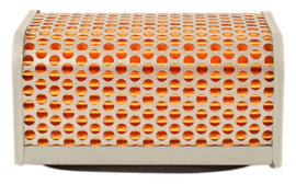 Air Filter (15-0076)