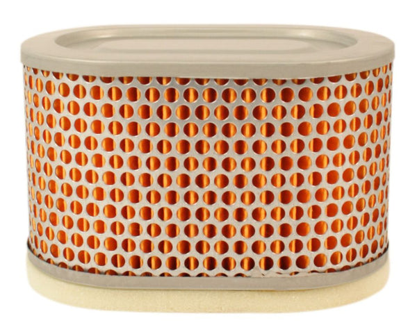 Kawasaki KZ400 KZ440 Air Filter 11013-1002