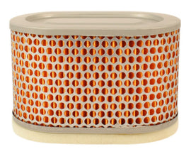 Air Filter (15-0077)