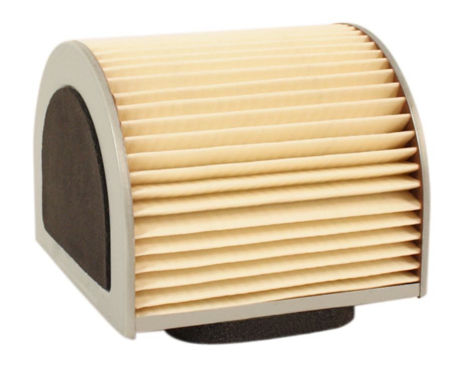 Yamaha XJ550 YX600 Air Filter 4U8-14451-00