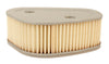 Yamaha XV750 XV920 Air Filter - Replaces Yamaha OEM 4X7-14451-00