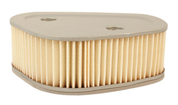 Yamaha XV750 XV920 Air Filter 4X7-14451-00