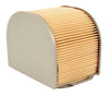 Yamaha XJ650 XJ750 Air Filter - Replaces Yamaha OEM 4H7-14451-00