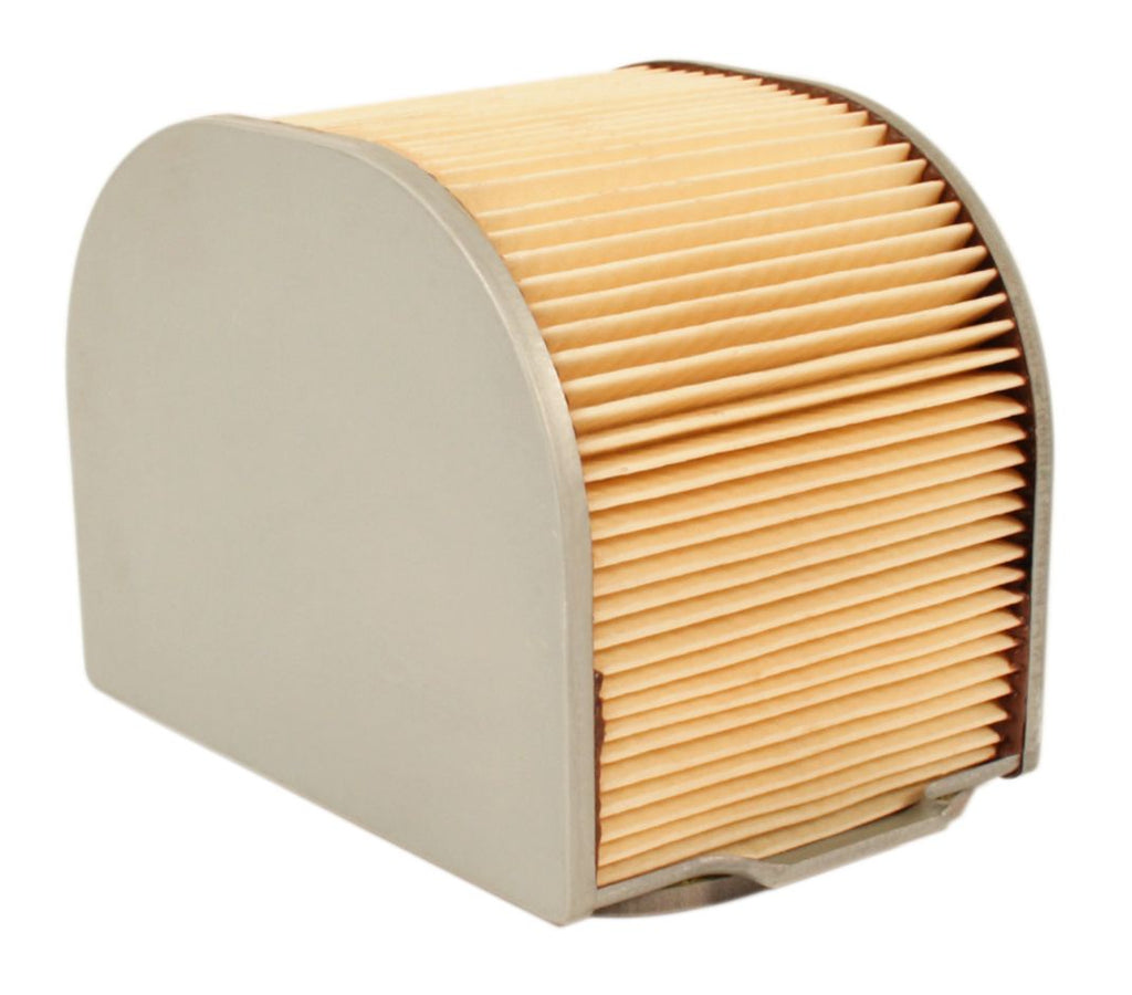 Air Filter (15-0080)