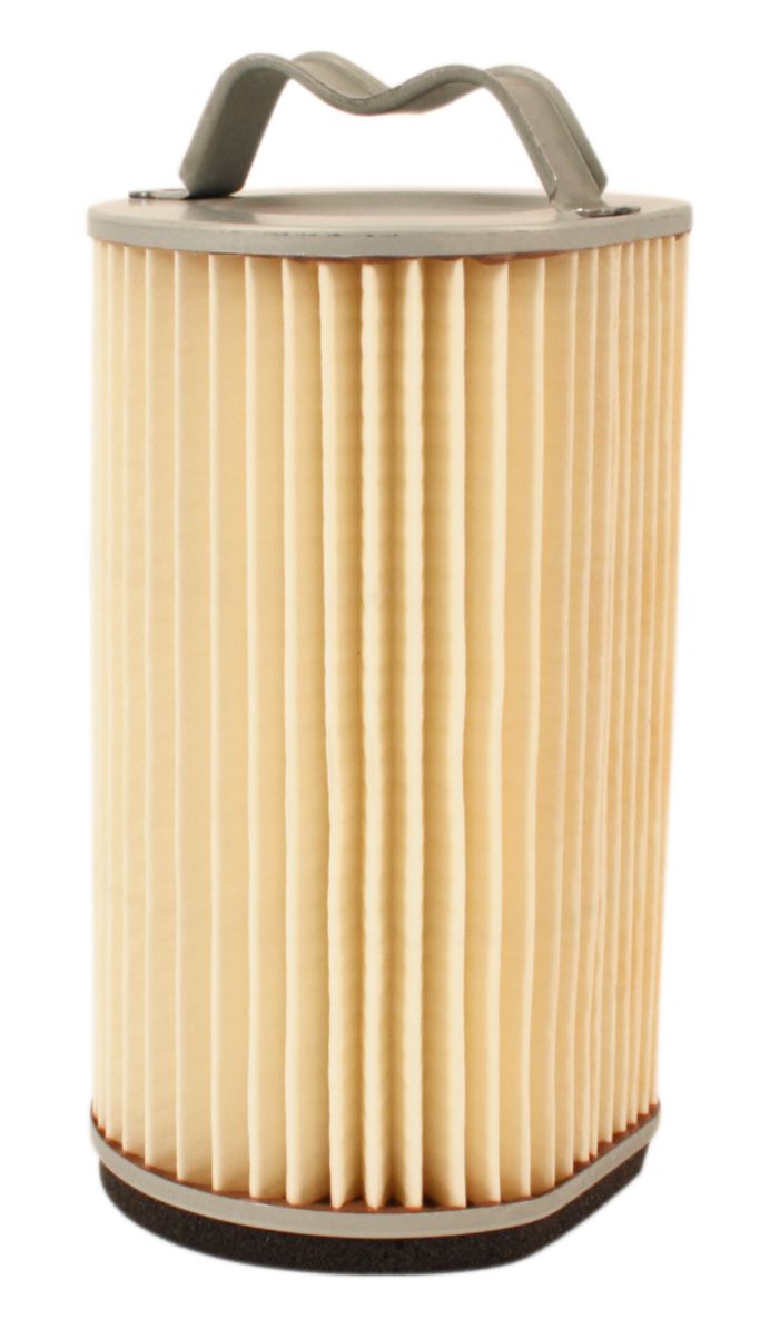 Suzuki GS1000 GS750 GS1100 GSX750 Air Filter 13780-49200
