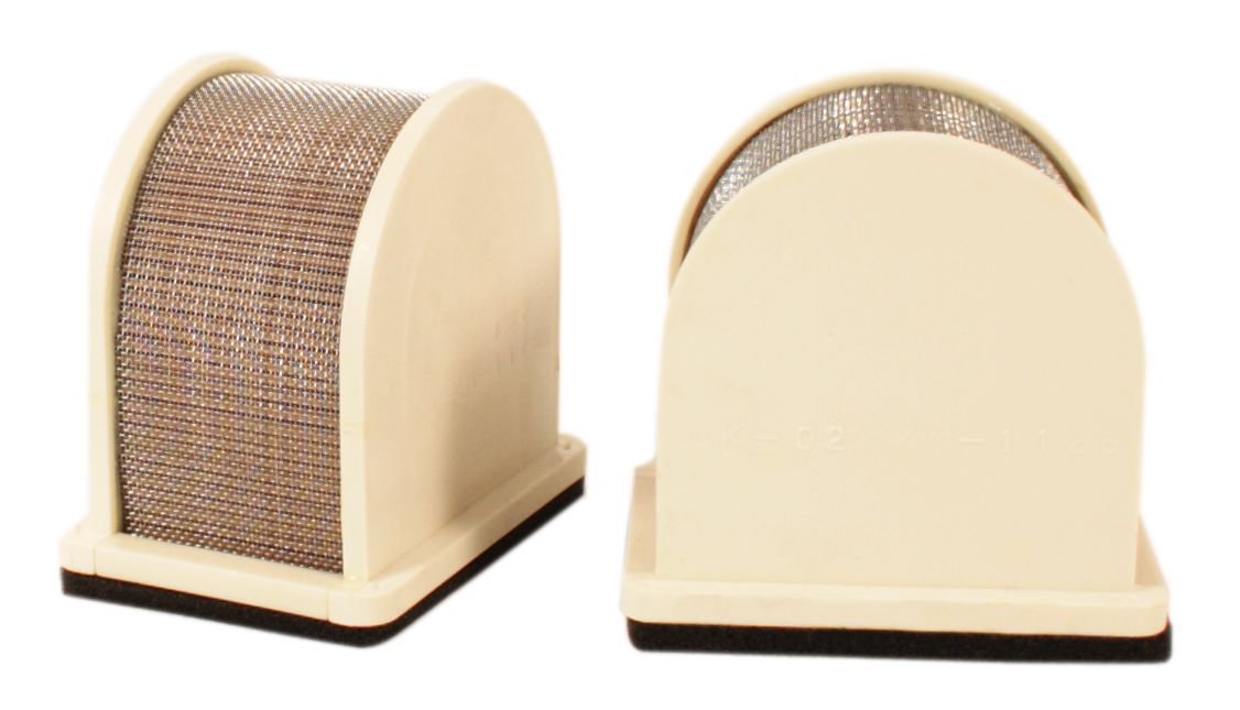 Kawasaki EN450 Air Filter 11013-1126
