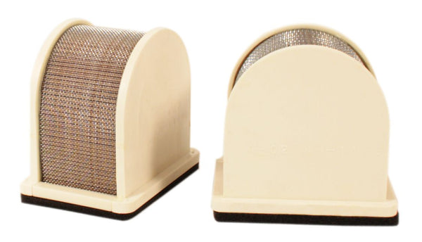 Kawasaki EN450 Air Filter 11013-1126