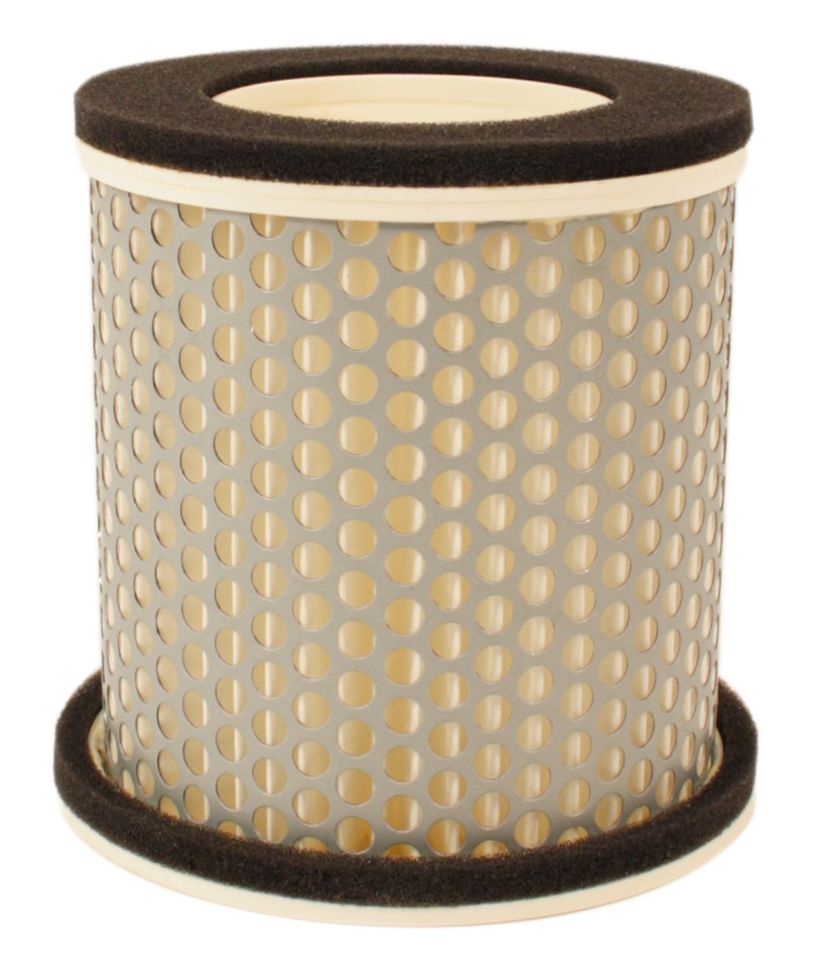 Yamaha XJ600 FZ750 TDM850 FZR1000 Air Filter 1AE-14451-00