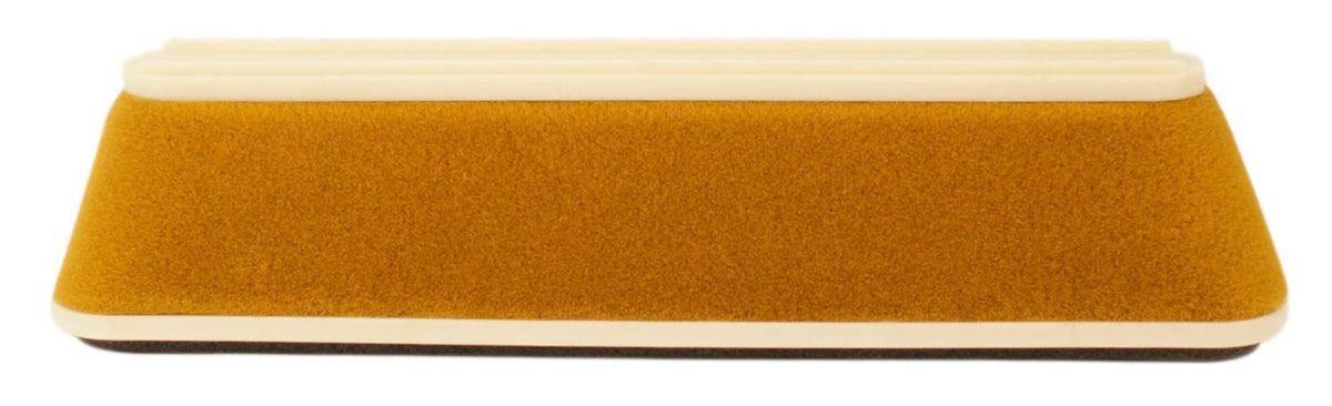 Kawasaki ZG1000 ZL1000 ZL900 ZX900 Air Filter 11013-1112