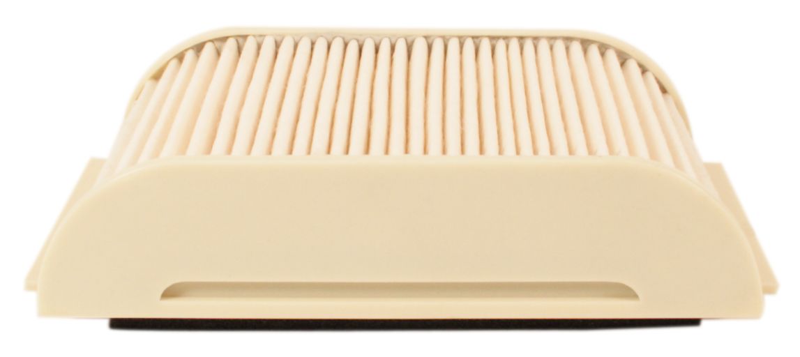 Yamaha FJ1100 FJ1200 Air Filter 36Y-14451-00