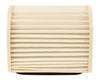 1984-85 Yamaha FJ600 Air Filter - Replaces Yamaha OEM 33M-14451-00