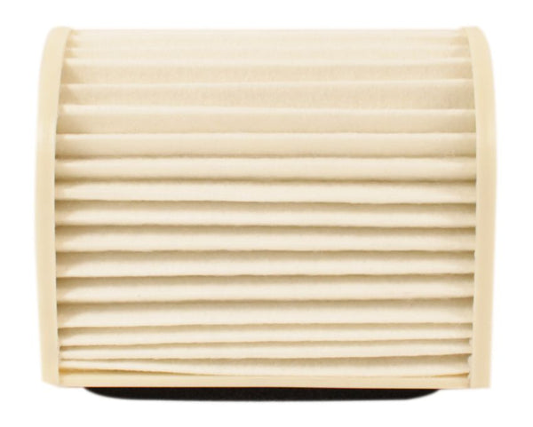 Yamaha FJ600 Air Filter 33M-14451-00
