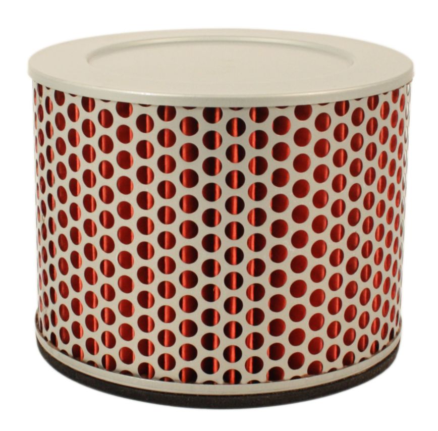 Honda VF500 Air Filter 17210-MF2-010