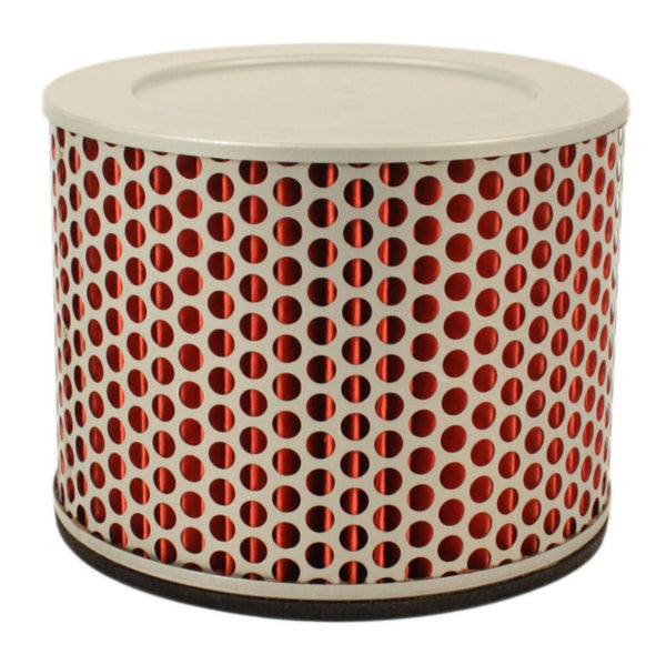 Honda VF500 Air Filter 17210-MF2-010