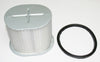 1979 Honda CB650 Air Filter - Replaces Honda OEM 17211-426-000
