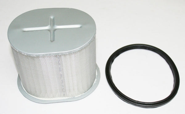 Honda CB650 Air Filter 17211-426-000