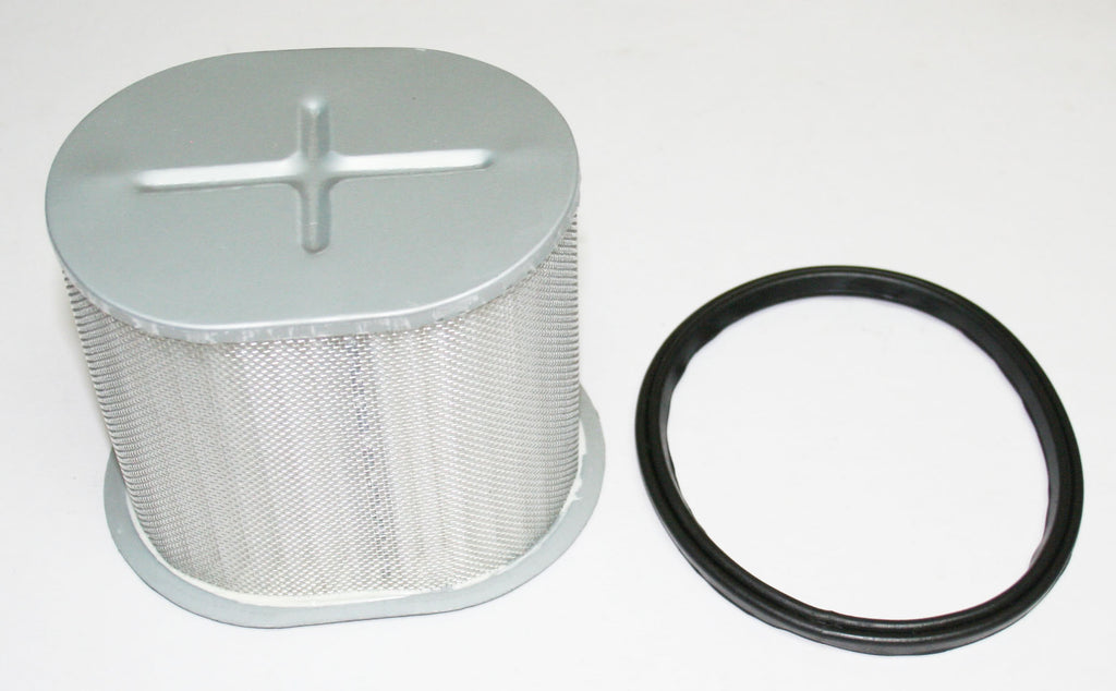 Air Filter (15-0090)