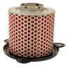 1985-86 Honda VT500C Air Filter - Replaces Honda OEM 17214-MF5-841