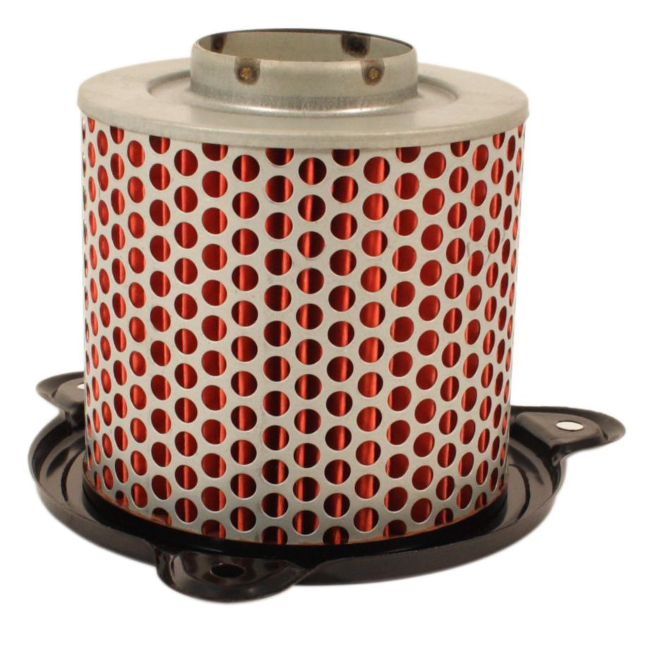 Honda VT500C Air Filter 17214-MF5-841