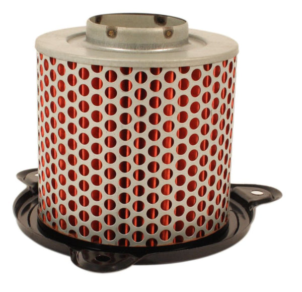 Honda VT500C Air Filter 17214-MF5-841