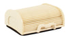 Yamaha XV1000 XV1100 XV750 Air Filter - Replaces Yamaha OEM 42X-14451-00