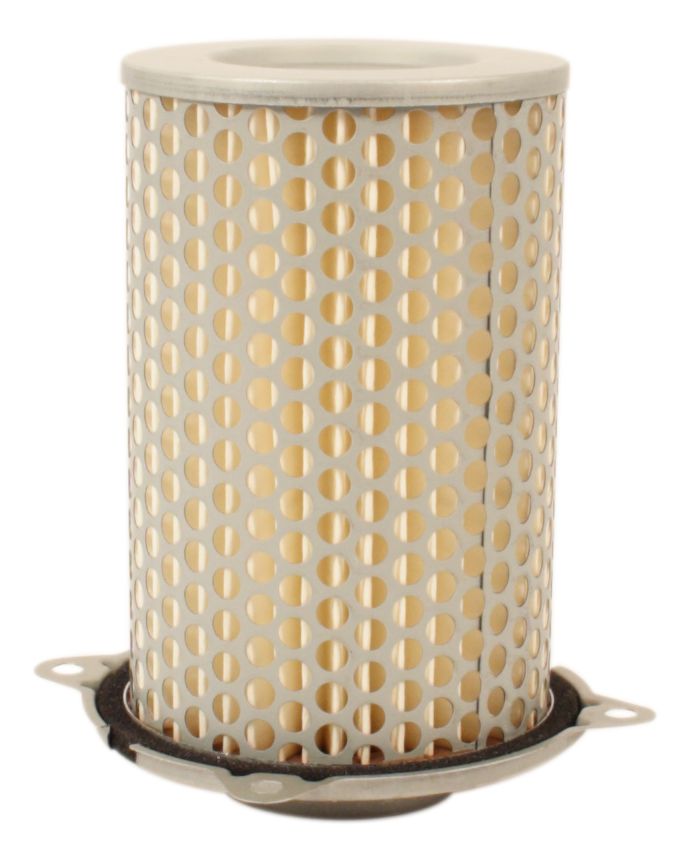 Suzuki GS500E GV1200GL GV700 Air Filter 13780-01D00