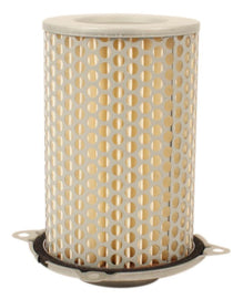 Air Filter (15-0093)